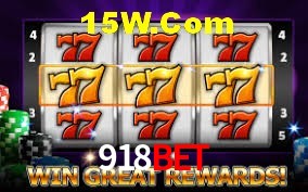 Game Statistics 918Bet