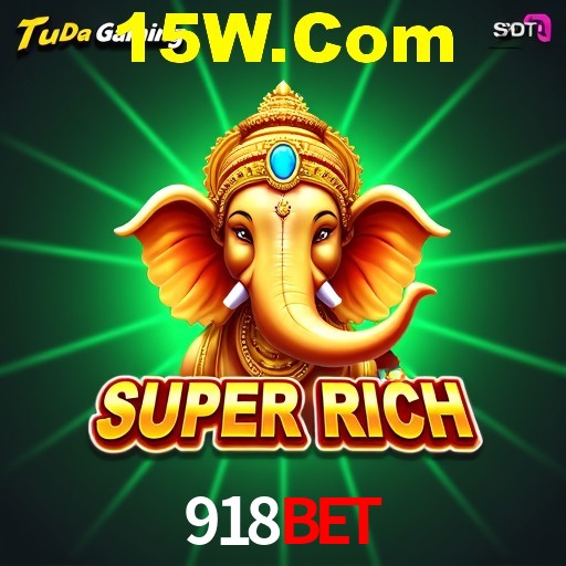 cassino 918Bet