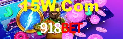 918Bet