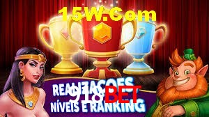 Welcome Bonus 918Bet