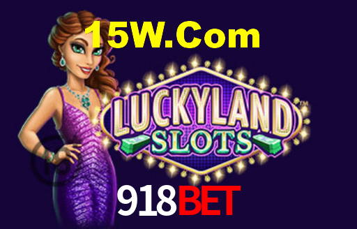 918Bet.Com