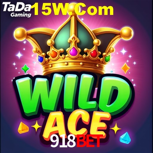 918Bet.Com