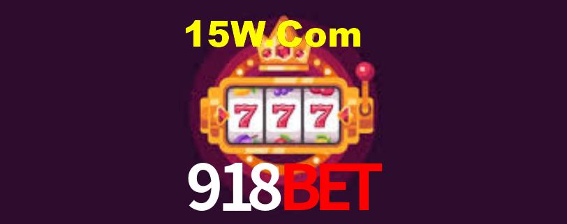 918Bet App