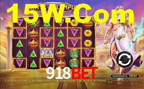 918Bet,918Bet.Com