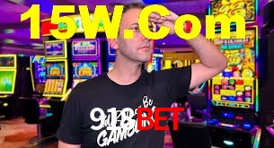 Basketball Betting 918Bet