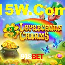 Instant EasyPaisa 918Bet