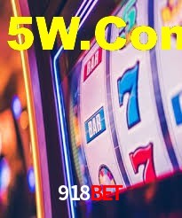 Programa VIP 918Bet