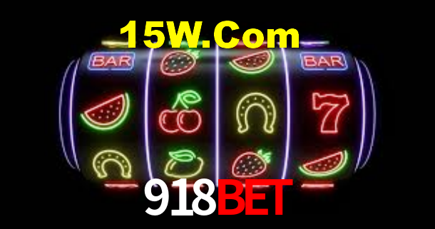 918Bet,918Bet.Com