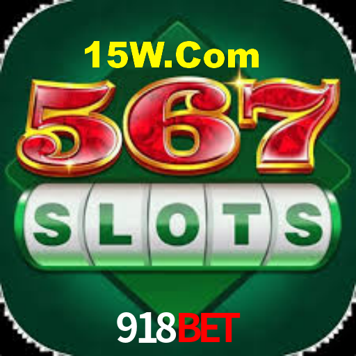 918Bet,918Bet.Com