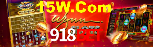 918Bet,918Bet.Com