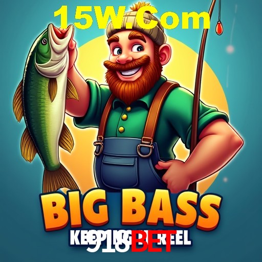 A Experiência Imersiva dos Cassinos Ao Vivo no 918Bet