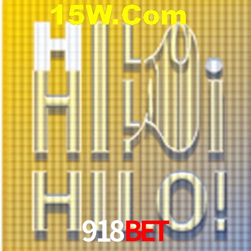 Flash Promotion 918Bet