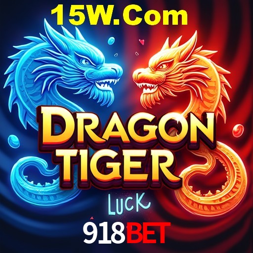 Secure Login 918Bet