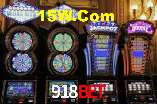 918Bet.Com