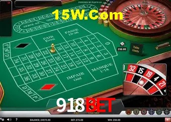 Promoção Relâmpago 918Bet