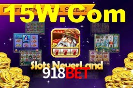 Tennis Betting 918Bet