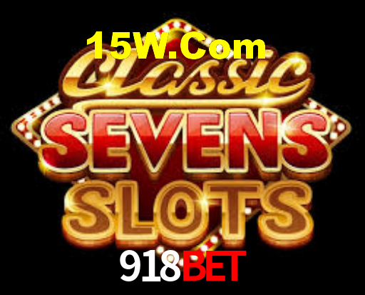 Experimente o Login Seguro Premium no 918Bet