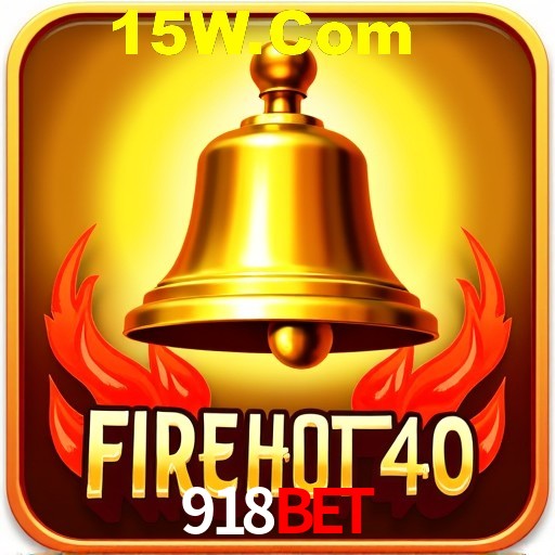 Platform Technology 918Bet