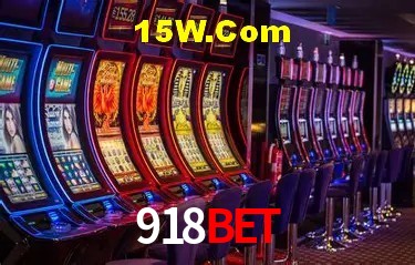 Avaliações dos Jogadores 918Bet