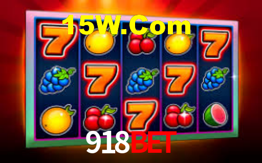 918Bet,918Bet.Com