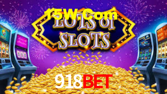 918Bet,918Bet.Com