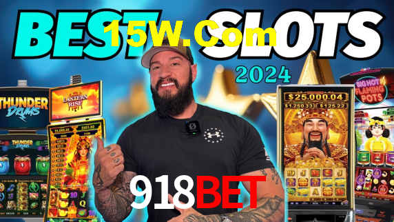 918Bet,918Bet.Com