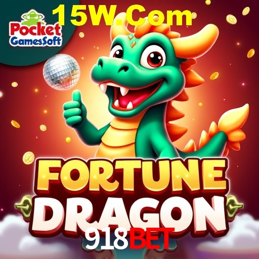 Seasonal Promotions 918Bet