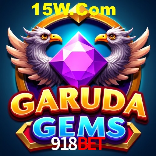 A Revolução dos Aplicativos de Jogos no 918Bet