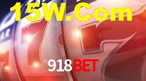 Live Casino 918Bet