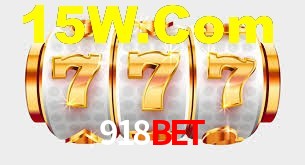 Exclusive Games 918Bet