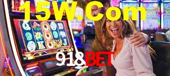 Tournaments 918Bet