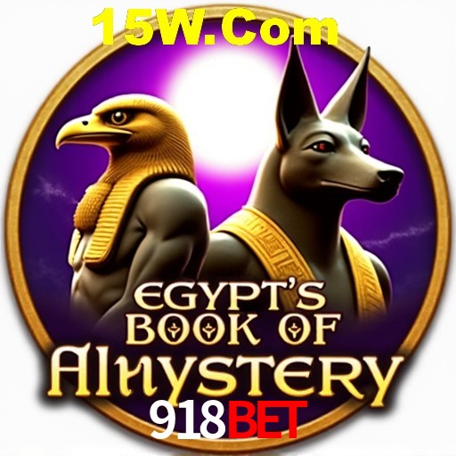 A Experiência Imersiva dos Cassinos Ao Vivo no 918Bet