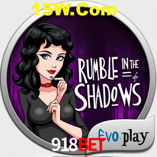 Roulette Table 918Bet
