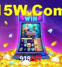 918Bet App