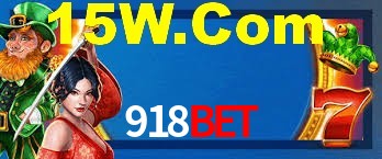 Crash Games Strategies 918Bet
