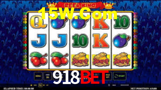 918Bet,918Bet.Com