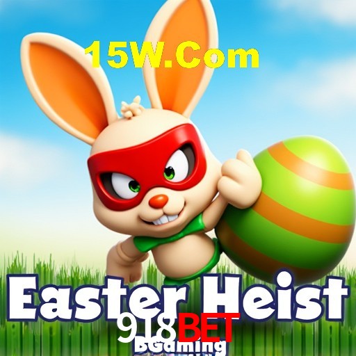 Casino Ao Vivo 918Bet