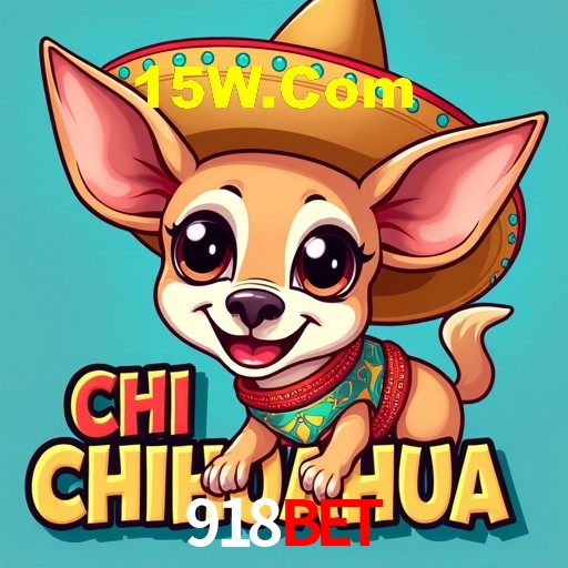 Estatísticas Crash Games 918Bet