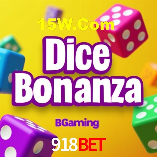 Apostas de Basquete 918Bet