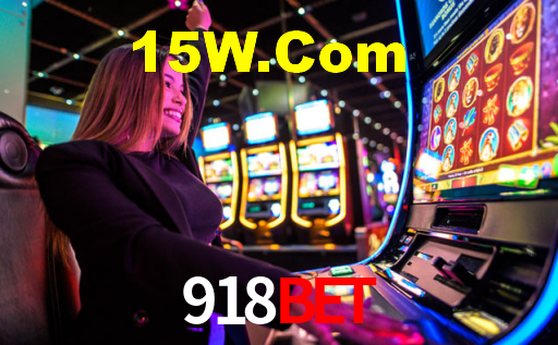 918Bet: Jogue Crash e Experimente Alta Recompensa Instantânea