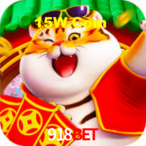 918Bet.Com