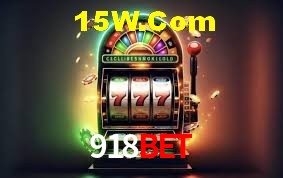 Statistics 918Bet