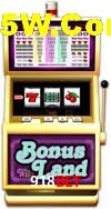 Player Reviews 918Bet