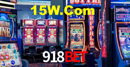 918Bet,918Bet.Com